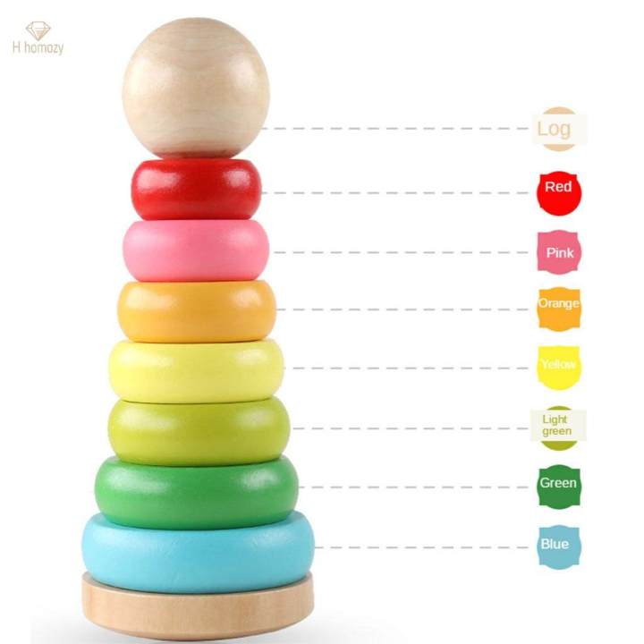 Wooden%20Toys%20Toddlers%20Education%20for%20Baby%20-%20Image%204