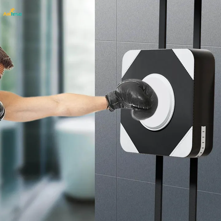 Boxing%20Wall%20Target%20Wall%20Punching%20Pad%20Square%20Wall%20Mounted%20Wall%20Focus%20Target%20for%20Fitness%20-%20Image%206