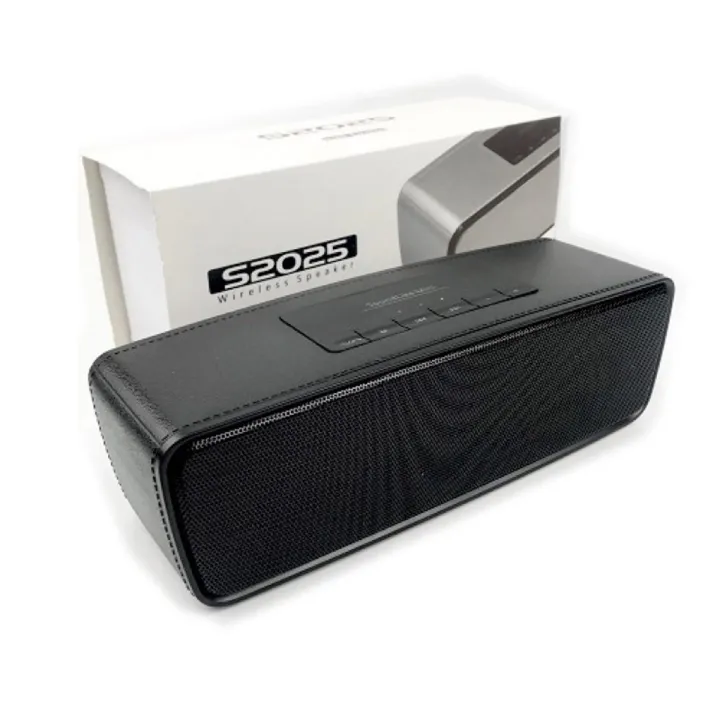 S2025%20Better%20Sound%20Quality%20Bluetooth%205.0%20Hi-Fi%20Sound%20Deep%20Bass%20AUX,%20USB%20&%20SD%20Card%20Supported%20Speaker%20With%20FM%20Radio%20-%20Image%205