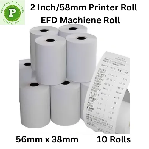 Streamline%20Your%20Operations%20With%20Thermal%20Paper%20Roll%20-10%20Pcs,%2056%20mm%20x%2038%20mm,%20POS%20Printer%20Roll,%20Receipt%20Rolls,%20Var%20Roll,%20Food%20Panda%20Roll%20-%20%20Reliable%20Paper%20Rolls%20For%20Printing%20Needs%20-%20Image%203