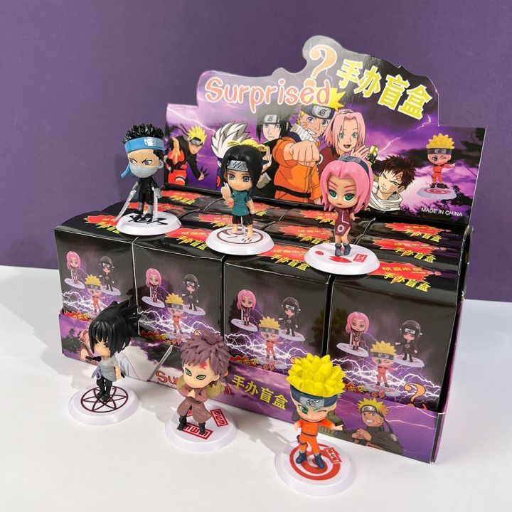 Bandai%20Naruto%20One%20Piece%20Blind%20Box%20Anime%20Action%20Figures%20Cute%20Catoon%20Randomly%20Doll%20Sasuke%20Surprise%20Christmas%20Kid%20Toy%20Birthday%20Gift%20-%20Image%202