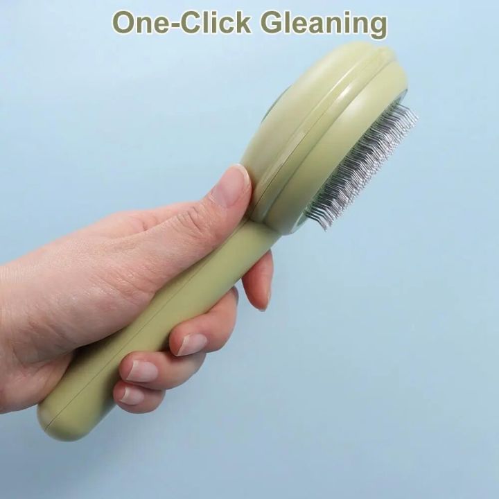 Hamburger%20Shape%20Cat%20Brush%20Comb%20Avoid%20Hairball%20Pet%20Loose%20Hair%20Remover%20Kitten%20Cleaning%20Comb%20Animal%20Accessories%20-%20Image%202