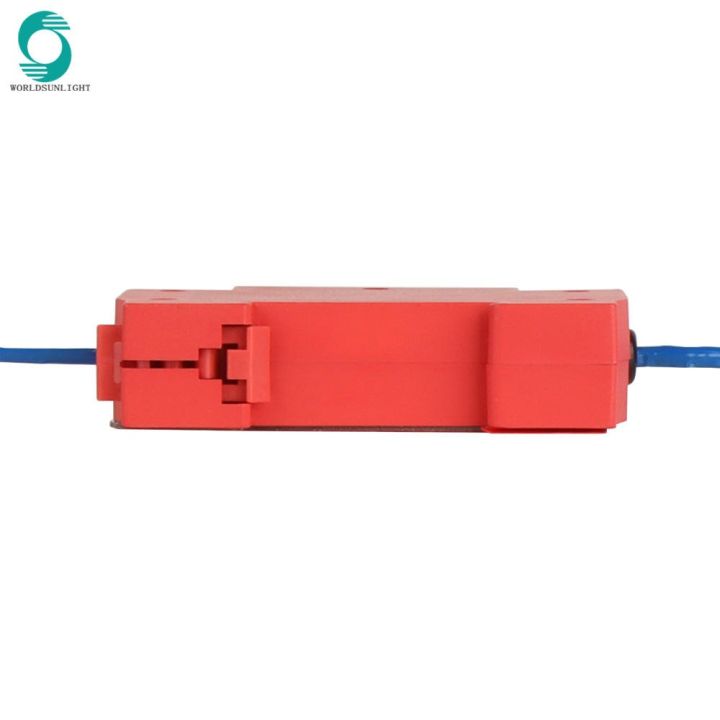 Automatic%20Fire%20Extinguisher%20device%20-%20Image%207