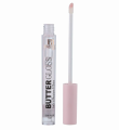 Pastel Beauty Butter Gloss Lock-In Moisture & Shine 5 ml.