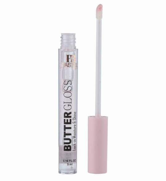 Pastel%20Beauty%20Butter%20Gloss%20Lock-In%20Moisture%20&%20Shine%205%20ml%20-%20Image%205