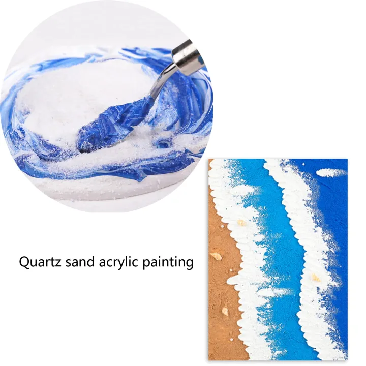 Quartz%20sand%20For%20Acrylic%20Paints-50gram%20-%20Image%202