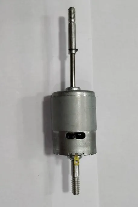 DC%20Fan%20motor%2012v%201200-2000rpm%20-%20Image%203