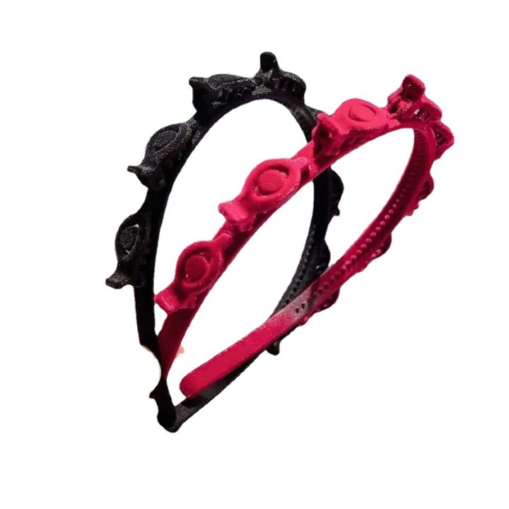 Fashion%20Sweet%20Braided%20Hair%20Clip%20Band%20Non-slip%20Headband%20Hairpin%20Ornaments%20Hair%20Clip%20Accessories%20Simple%20Teeth%20Design%20Hair%20Hoop%20for%20Women%20Girls%20-%20Image%209