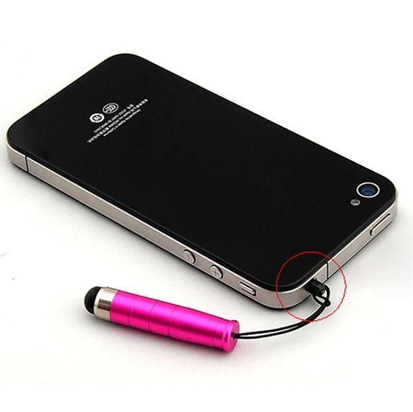1PCS%20Universal%20Mini%20cartoon%20stylus%20bullet%20touch%20screen%20pen%20-%20Image%204