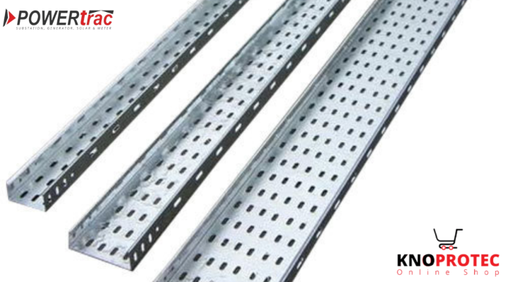 Protec%20Perforated%20Cable%20Tray%20-%20Image%204