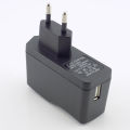5V 0.5A 1A 2A 3A Micro USB Charger AC to DC Charging Universal USB Power Adapter Supply 100V-240V Output Phone Power Bank. 
