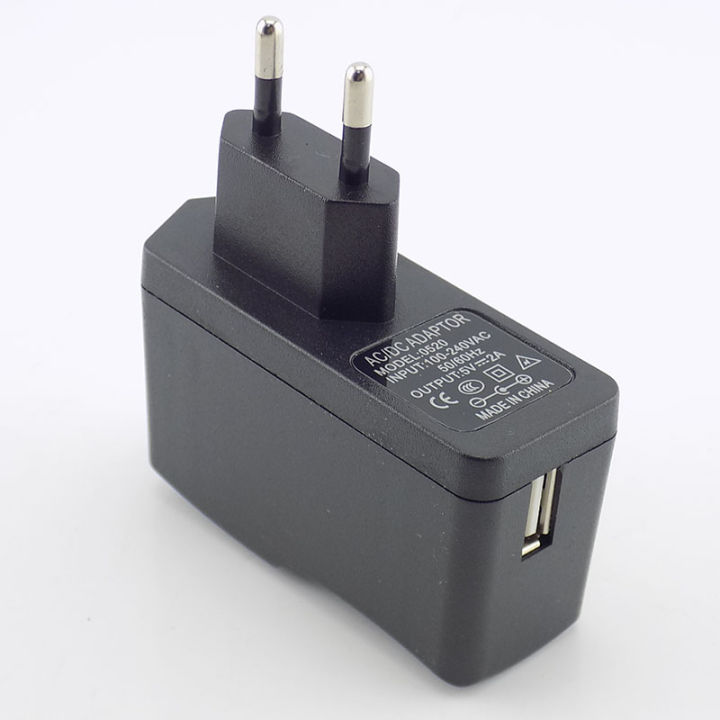 5V%200.5A%201A%202A%203A%20Micro%20USB%20Charger%20AC%20to%20DC%20Charging%20Universal%20USB%20Power%20Adapter%20Supply%20100V-240V%20Output%20Phone%20Power%20Bank%20-%20Image%204