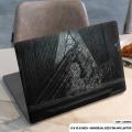 Thrones of Game Of Thrones Laptop Sticker Waterproof Removable Laptop Skin For Any Kind of Laptop - (10.5X15.5 Inch) - LSKN558 - DDecorator.