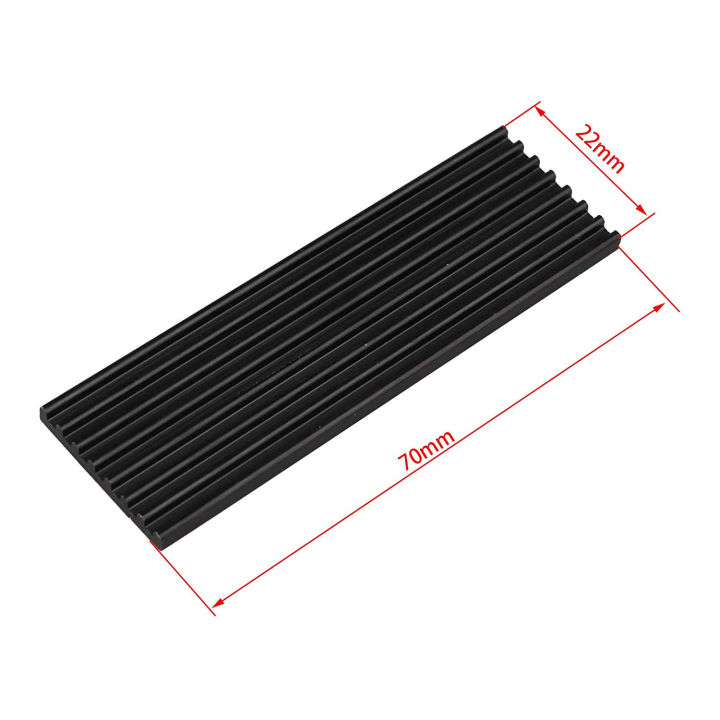 Aluminum%20Heatsink%20Chipset%20Heat%20Sink,with%20Cooling%20Pad,for%20NVME%20NGFF%20M.2%202280%20PCIE%20SSD%20-%20Image%203