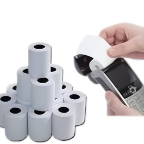 56mm%20x%2040mm,10%20Pcs%20Thermal%20Paper%20Roll%20,Pos%20Printer%20Roll,%20Customer%20Receipts%20Roll%20-%20Image%206