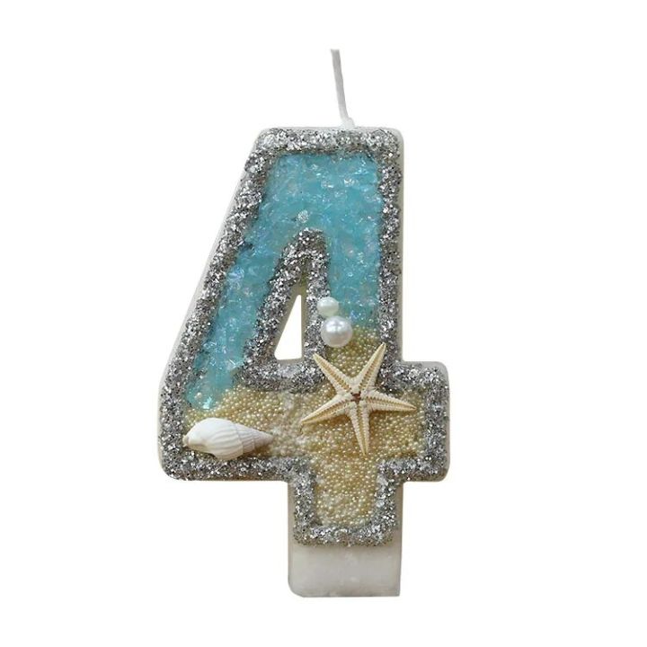 Birthday%20Candle%201%20Year%20Mermaid%20Birthday%20Candle%20for%20Cake%20Sparkly%20Blue%20Seafish%20Gradient%20Candle%20Topper%20for%20Party%20Cake%20Decoration%20-%20Image%206