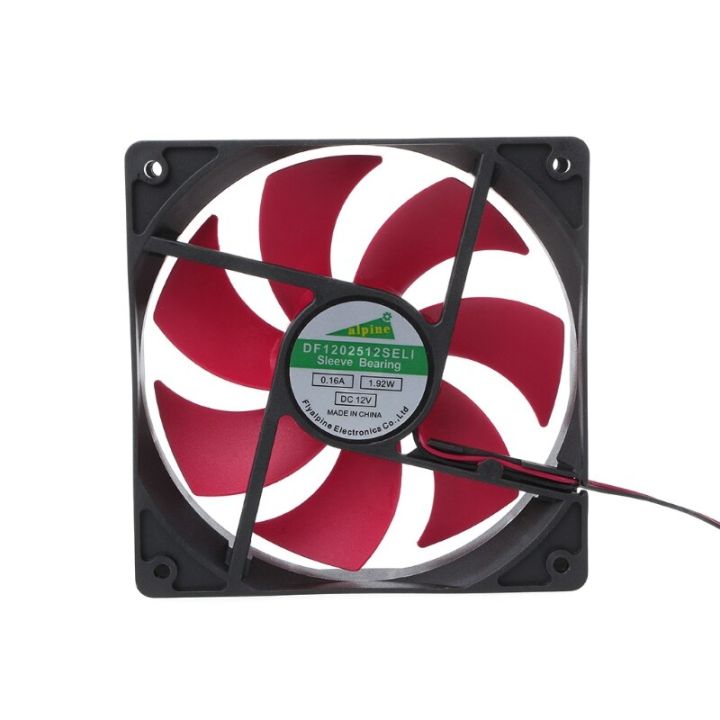 12cm%20120mm%2012025%20for%20DC%20Brushless%20Fan%2012V%200.16A%202%20Lines%202pin%20Connector%20High%20Speed%20Server%20Computer%20Chassis%20Power%20Cooling%20Fan%20W3JD%20-%20Image%205