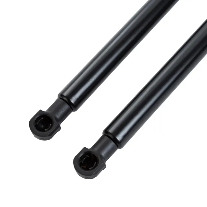 For%20TOYOTA%20Tailgate%20Rear%20Trunk%20Gas%20SpringLift%20Supports%20Shock%20Struts%20-%20Image%207