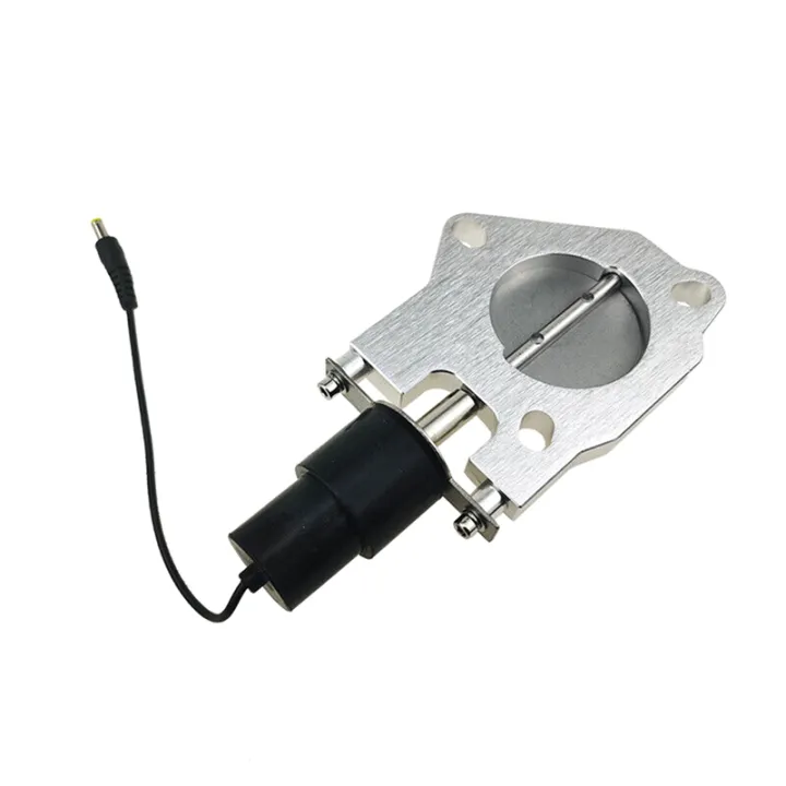 2.5in/63mm%20Electric%20Exhaust%20Cutout%20Valve%20Control%20Motor%20Cut%20Out%20Kit%20with%20Manual%20Switch%20Universal%20Electric%20Exhaust%20Cut%20Out%20Easy%20Install%20-%20Image%203