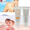 Disaar SPF90 Oil-Free Sunscreen Cream 40g | Instant Protection UVA. 