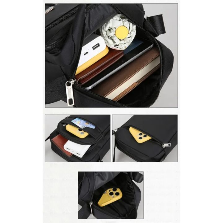 Men's%20Shoulder%20Bag%20Business%20Leisure%20Large%20Capacity%20Portable%20Handbag%20Multi%20Layer%20Waterproof%20Summer%20Male's%20Crossbody%20Bags%20-%20Image%206