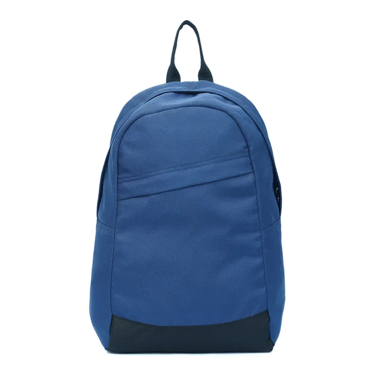 Bili%20Online%20Rider%2010%20Liter%20Backpack,%20Travel%20Sports%20Backpack,%20Airline%20Premium%20Backpack,%20College%20Backpack,%20Biker%20Anti%20Theft%20Backpack,%20Laptop%20Backpack,%20Backpack%20for%20Men%20&%20Women,%20Water%20Proof%20School%20Backpack,%20Daypack,%20Fashion%20Backpack,%20Best%20Business%20Backpack%20-%20Image%202