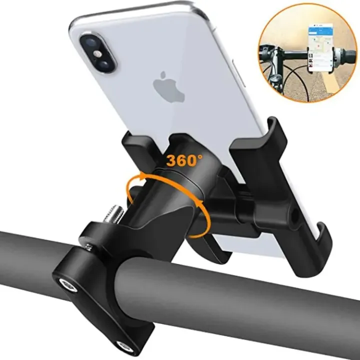 C1%20Motorcycle%20&%20Bicycle%20Mobile%20Phone%20Holder%20360%20Degree%20Rotating%20Aluminum%20Alloy%20Adjustable%20%20Mobile%20Holder%20Phone%20Mount%20-%20bike%20holder%20-%20Image%207