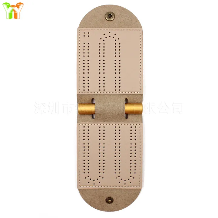 Spot%20Game%20Score%20Board%20Leather%20Kirby%20Game%20Coaching%20Board%20Card%20Game%20Scoreboard%20-%20Image%206