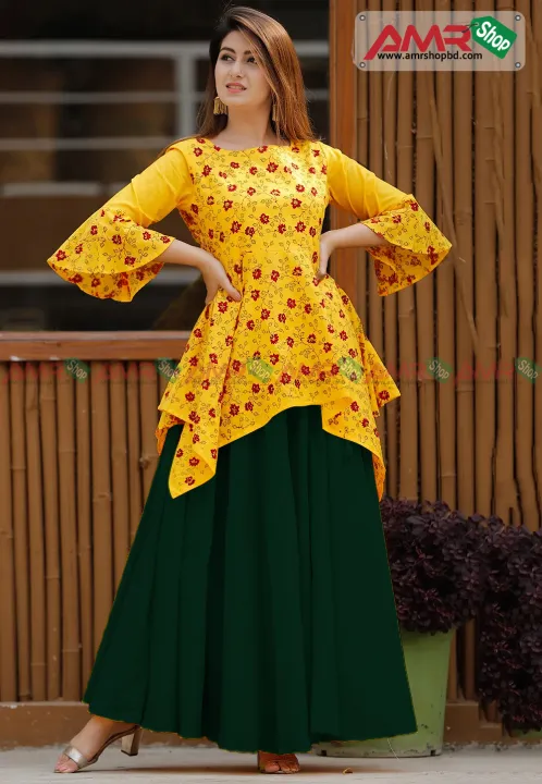 New%20Attractive%20Eid%20Collection%202022%20-%20Explore%20Elegance%20in%20this%20Exclusive%202-Piece%20Skirt%20Kurti%20Set,%20Perfectly%20Designed%20for%20Girls%20-%20Image%209