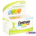 Centrum Kids Multivitamin Chewable 30 Tablets UK. 