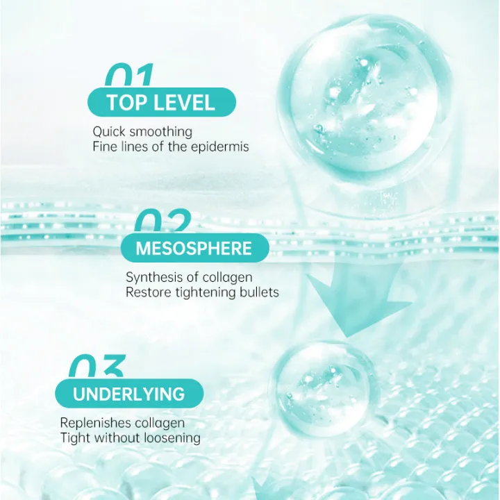 Salicylic%20Acid%20Acne%20Treatment%20Cream%20Repair%20Pimple%20Spots%20Deep%20Cleaning%20Pore%20Shrinking%20Anti-acne%20Oil%20Control%20Moisturizer%20Skin%20Care%20-%20Image%205