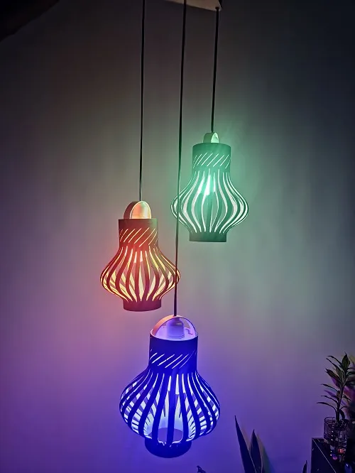 Unique%20Style%20Hanging%20Lampshade%20for%20Decoration%20-%20Image%204