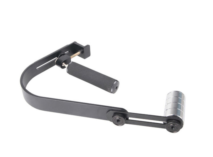 Professional%20Video%20Camera%20Stabilizer%20System%20For%20Compact%20Digital%20Camcorders%20DSLR%20-%20Image%203