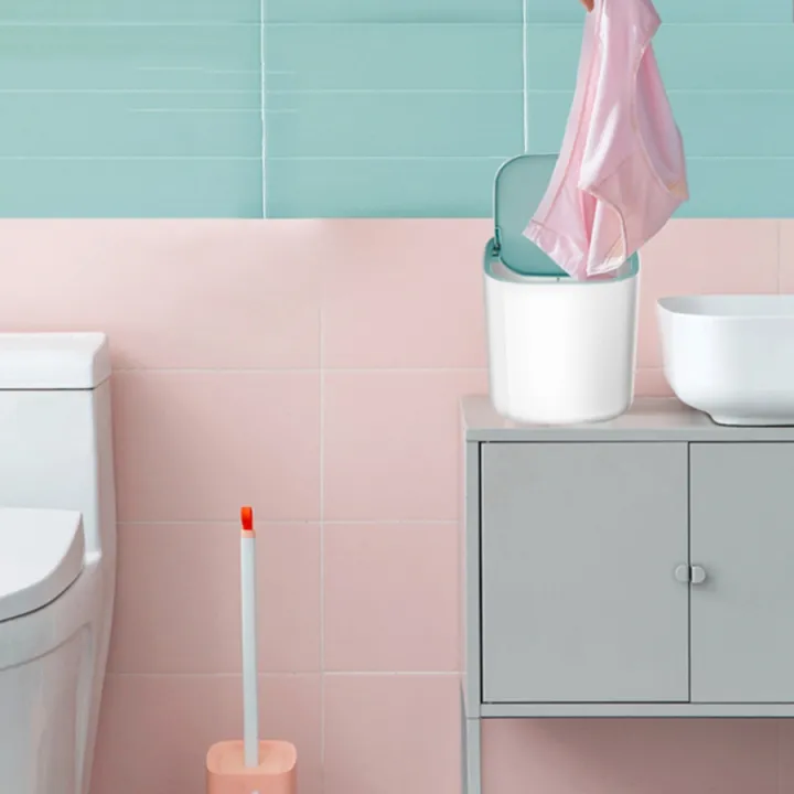 Mini%20Washing%20Machine%20Automatic%20Household%20Dehydrated%20Mini%20Tube3-5Kg%20Wash%20Dry%20Underwear%20Care%20Cleaner%20-%20Image%205