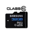 Micro SD Memory Card Samsung 8GB,16GB,32GB,64GB Made in Taiwan MM Service. 