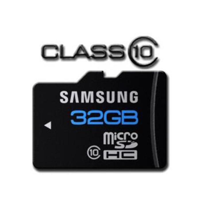 Micro%20SD%20Memory%20Card%20Samsung%208GB,16GB,32GB,64GB%20Made%20in%20Taiwan%20MM%20Service%20-%20Image%207