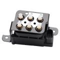 3D0616013 Air Suspension Solenoid Valve Block for. 