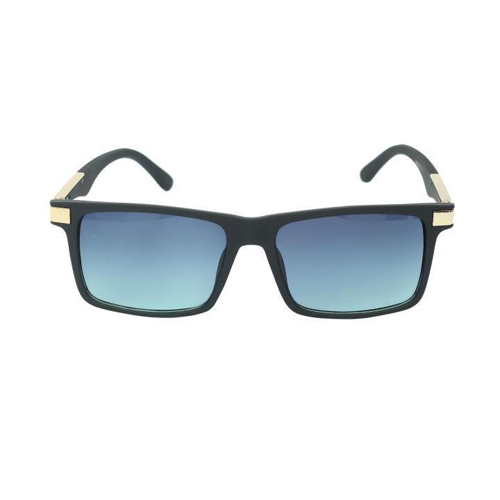 GAINX%20Rectangular%20Branded%20Latest%20and%20Stylish%20Sunglasses%20For%20Men%20%7C%20100%25%20UV%20Protected%20%7C%20Men%20&%20Women%20%7C%20One%20Size%20sunglass%20%7C%20Black%20and%20Gold%20body%20sunglass%20for%20Men%20%7C%20Sunglasses%20For%20Men%20-%20Image%203
