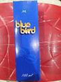 Blue Bird Intense Perfume for Men & Women 100ml. 