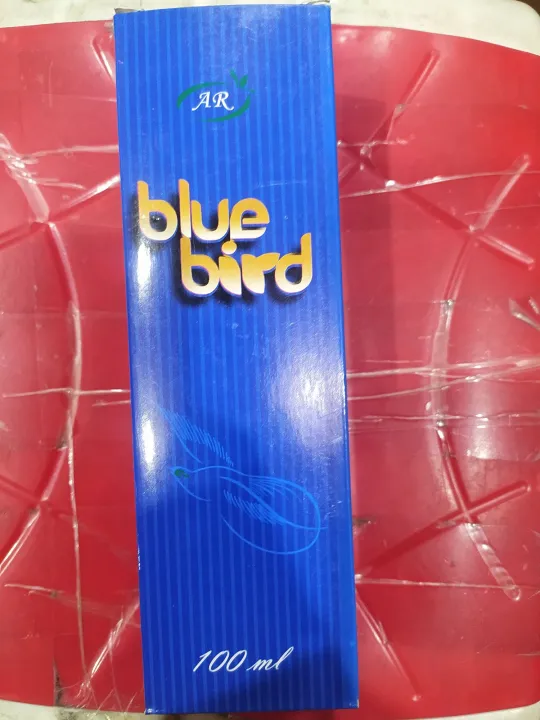 Blue%20Bird%20Intense%20Perfume%20for%20Men%20&%20Women%20100ml%20-%20Image%207