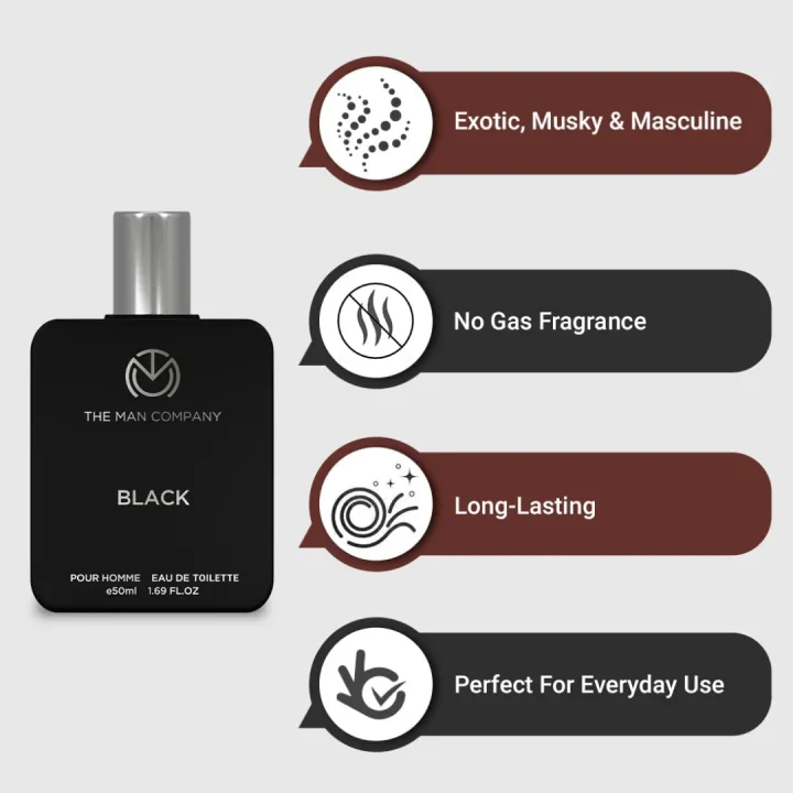 The%20Man%20Company%20Black%20Edt%20Perfume%20For%20Men%20-%2050ml%20-%20Image%203