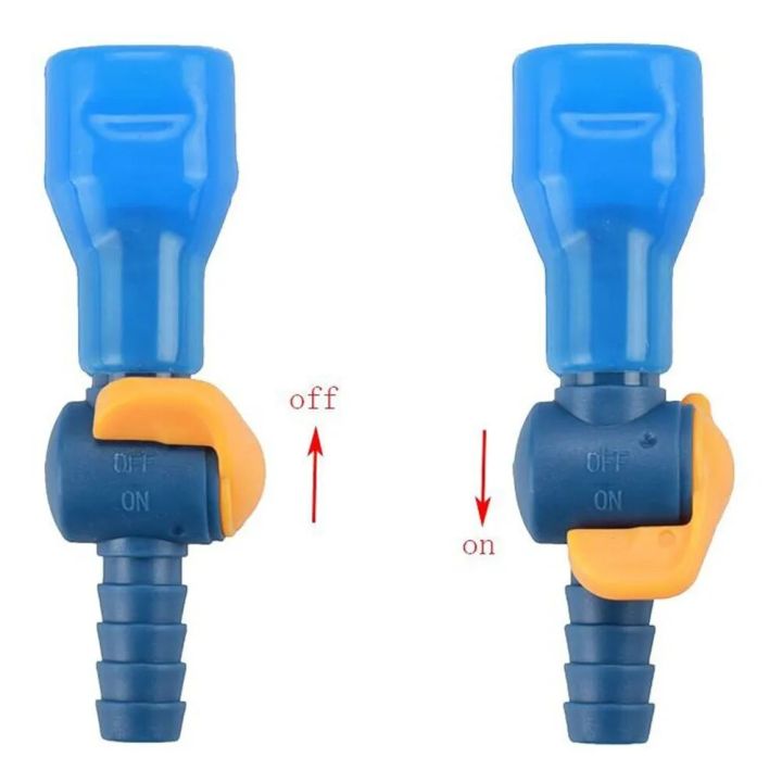 Replacement%20Hydration%20Bags%20Bite%20Valves%20With%20Switch%20Sports%20Hydration%20Drink%20Pack%20Replacement%20Bite%20Valve%20Nozzle%20Mouthpiece%20-%20Image%203