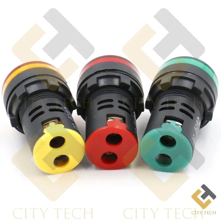 Any%20Color%20Led%20Panel%20Indicator%20Light%2022Mm%20Ac%20220V%20Led%20Panel%20Indicator%20Light%20Lamp%20For%20Power%20Mining%20Industry%20-%20Rgb%20Light%20-%20rgb%20light%20-%20Image%209