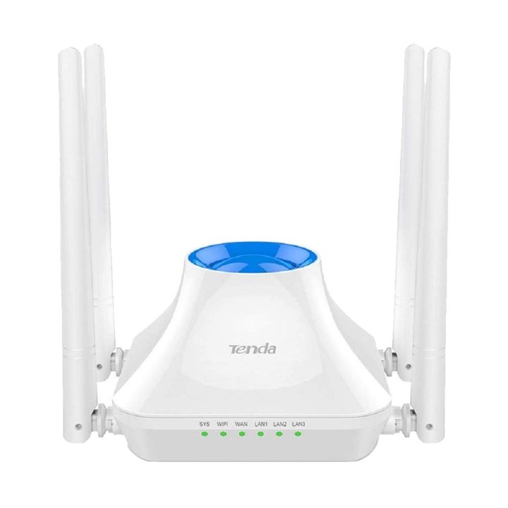 Tenda%20F6%20N300%20Single-Band%204%20Antenna%20Easy%20Setup%20Wi-Fi%20Router%20-%20Image%2010