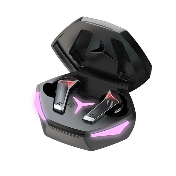 T33%20TWS%20Gaming%20Headsets%20Low%20Latency%20Bluetooth-compatibl%20Earphones%20Stereo%20Wireless%205.2%20Noise%20Cancellation%20Touch%20Control%20Headphone%20-%20Image%206