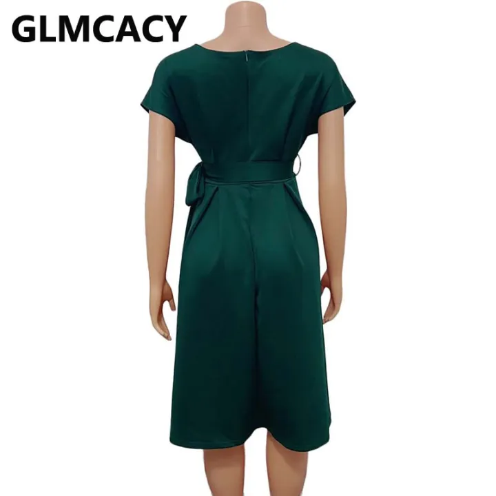 Women%20Solid%20Elegant%20Evening%20Party%20Dress%20Formal%20Classy%20Party%20Gowns%20Dress%20-%20Image%206