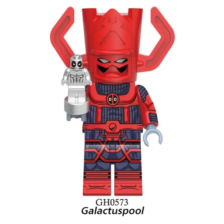 1PC%20Zombie%20VenomPool%20Wolverine%20Patch%20Masacre%20Evil%20Deadpool%20Collection%20Super%20Hero%20Movie%20Mini%20Action%20Building%20Block%20Figure%20Toys%20Kids%20Gift%20KT1076%20-%20Image%209