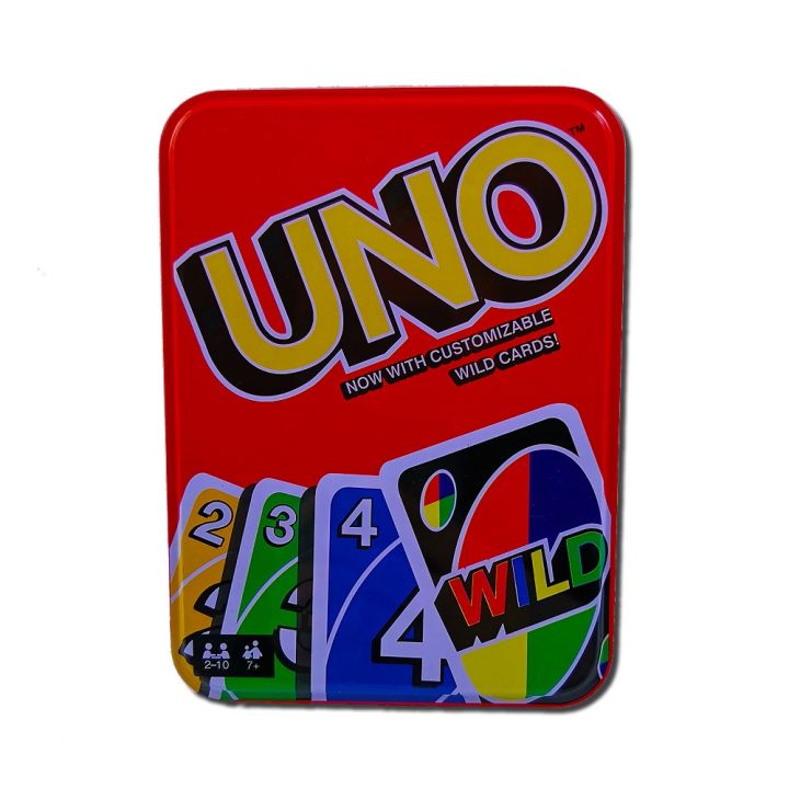 NovaNest%20UNO%20Game%20with%20108%20Cards,%20UNO%20Metal%20Box,%20Exciting%20Game,%20UNO%20Flip%20Game,%20Classic%20Games%20for%20Whole%20Family,%20UNO%20Game%20for%202-7%20Players%20-%20Image%206