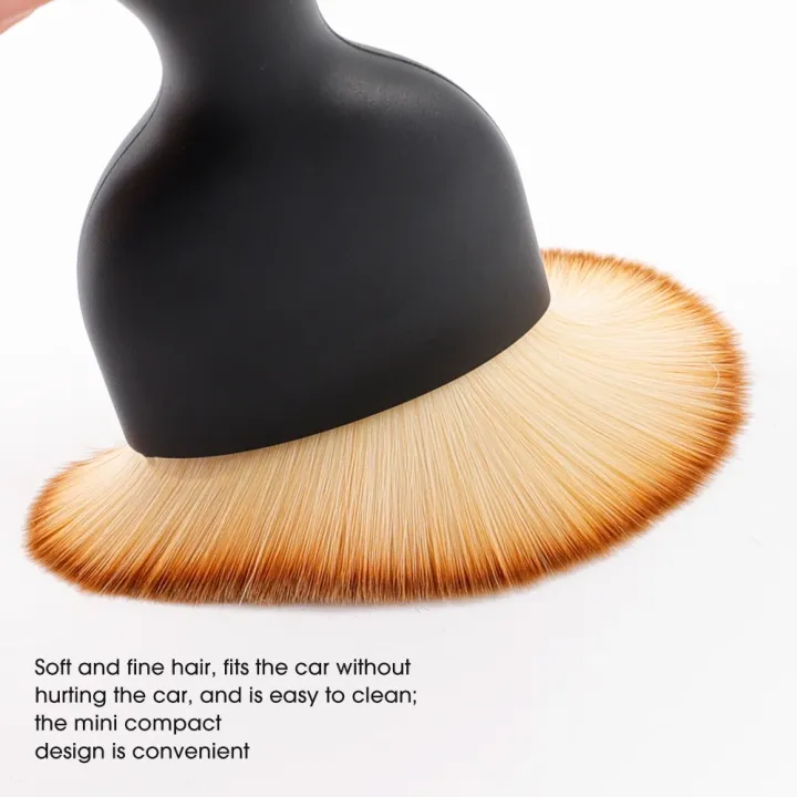 %E3%80%90Exclusive%E3%80%91%201Pc%20Arc%20Car%20Interior%20Cleaning%20Soft%20Brush%20Dashboard%20Air%20Outlet%20Gap%20Dust%20Removal%20Detailing%20Brush%20for%20Auto%20Maintenance%20Cleaning%20Tool%20-%20Image%208