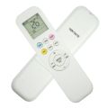 Best Universal Ac Remote Control.